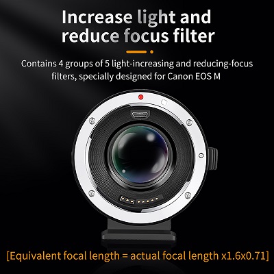 EF-EOS-M-Booster